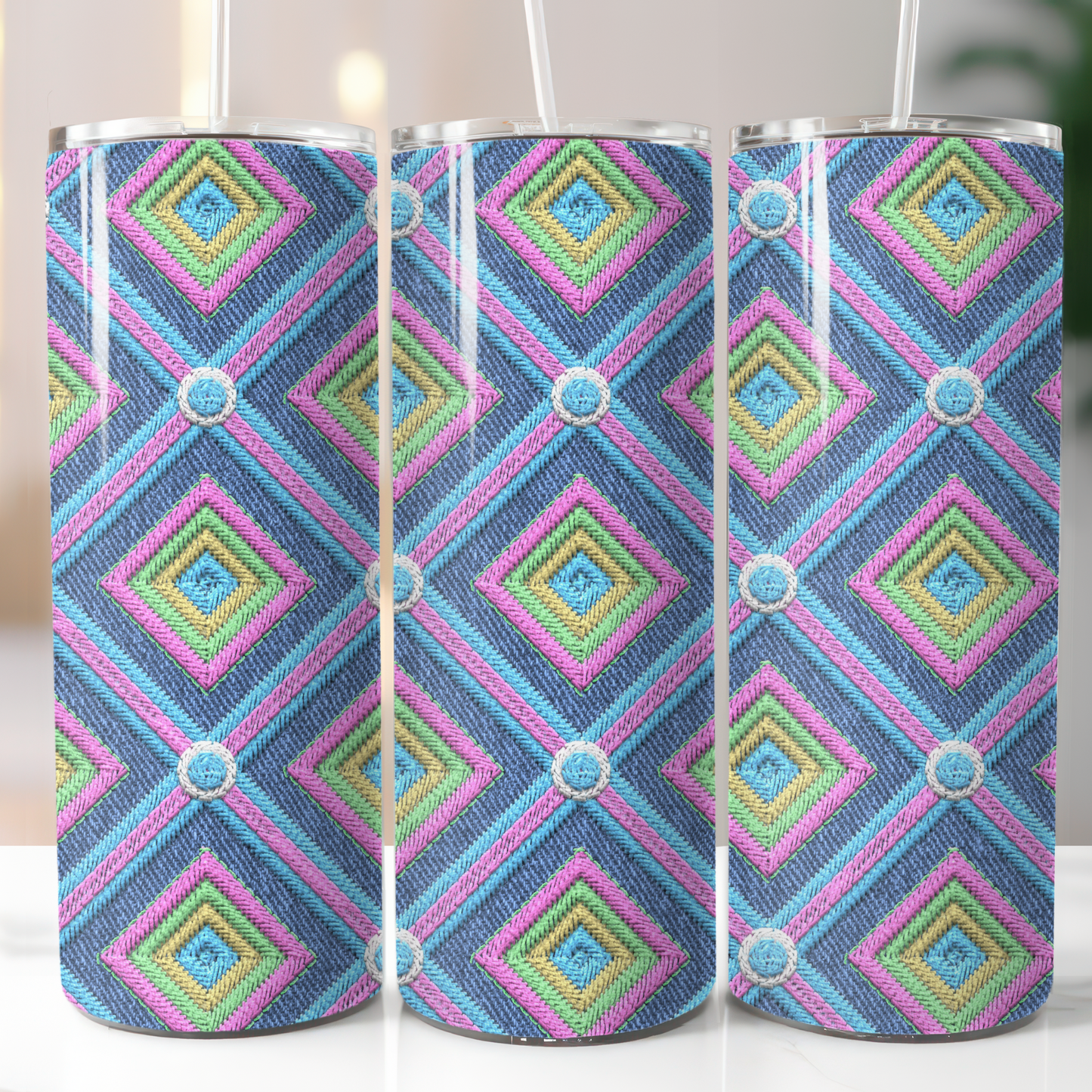 Embroidery, Sublimation, Ready to Print, Ready To Press, Print Out Transfer, 20 oz, Skinny Tumbler Transfer, NOT A DIGITAL