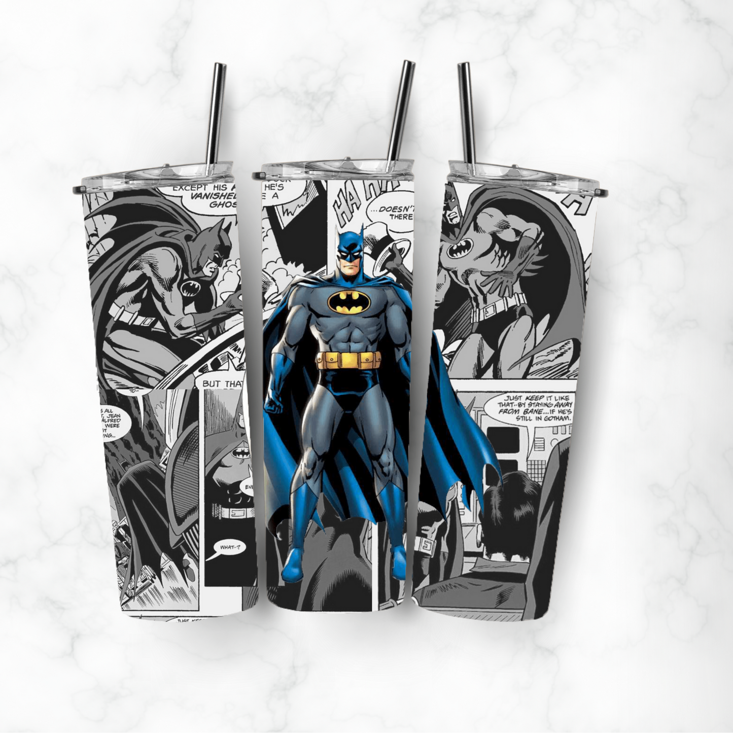 Animation, Sublimation, Ready To Press, Ready to Print, Print Out Transfer, 20 oz, Skinny Tumbler Transfer, NOT A DIGITAL