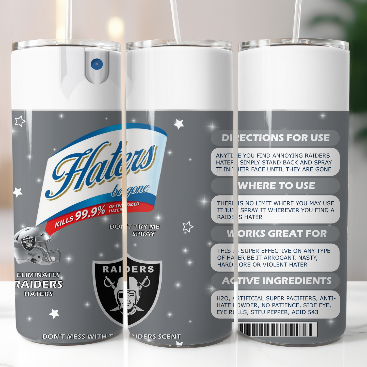 Football, Sublimation, Ready to Print, Ready To Press, Print Out Transfer, 20 oz, Skinny Tumbler Transfer, NOT A DIGITAL