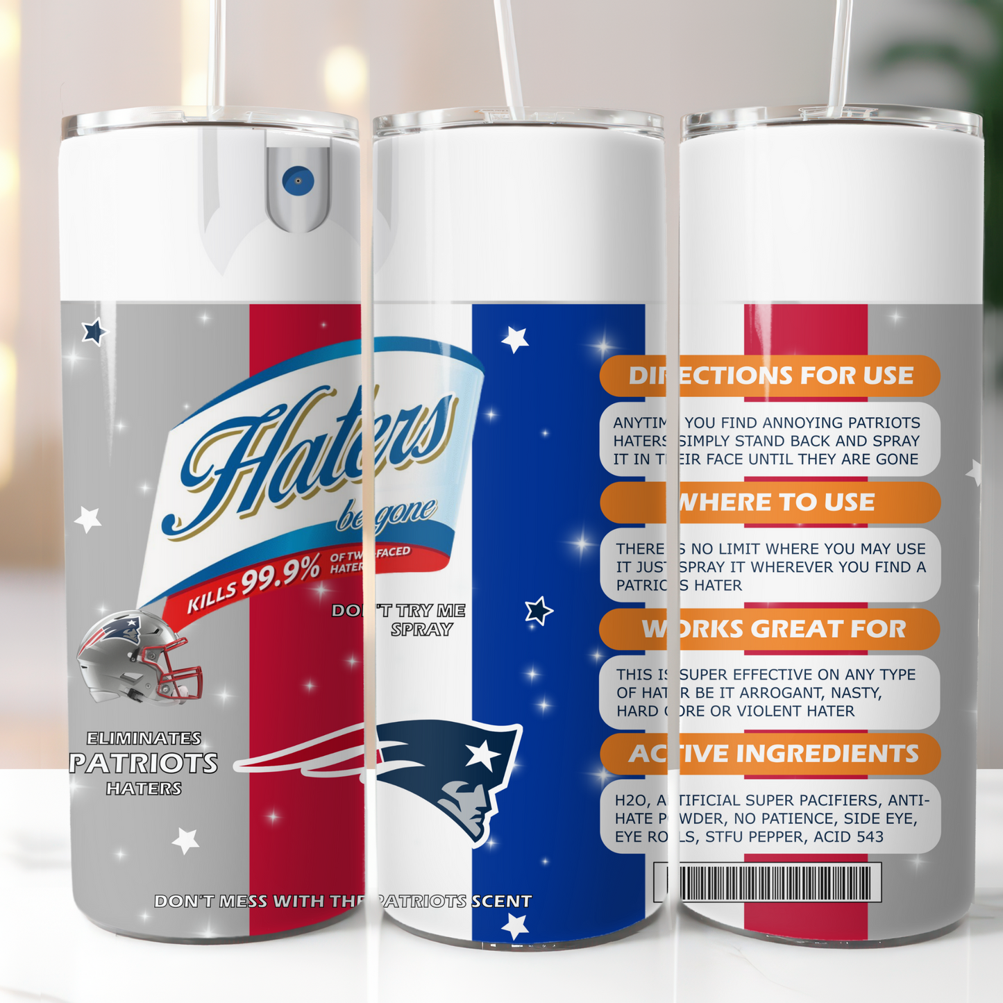 Football, Sublimation, Ready to Print, Ready To Press, Print Out Transfer, 20 oz, Skinny Tumbler Transfer, NOT A DIGITAL