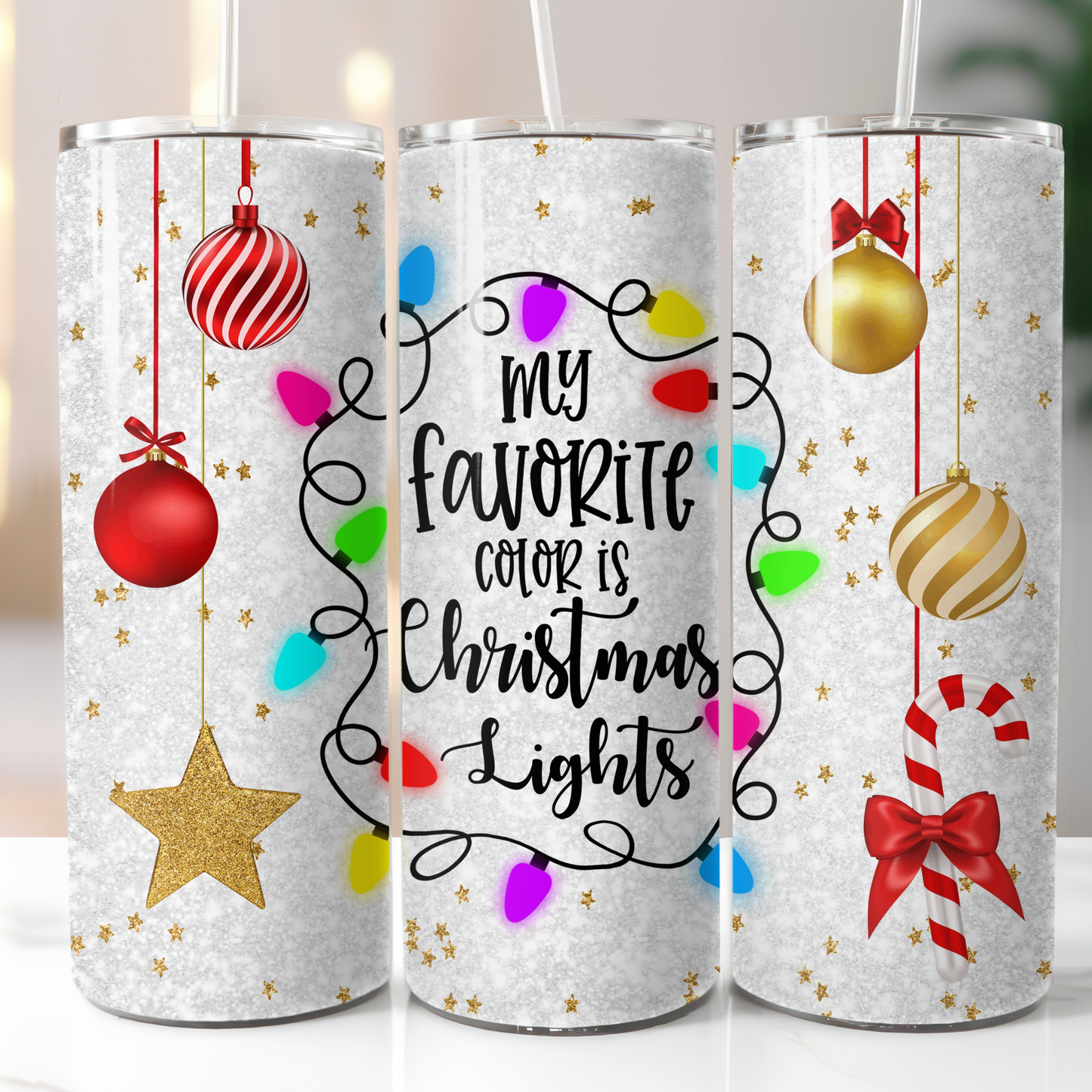 Christmas, Sublimation, Ready To Press, Print Out Transfer, 20 oz, Skinny Tumbler Transfer, NOT A DIGITAL