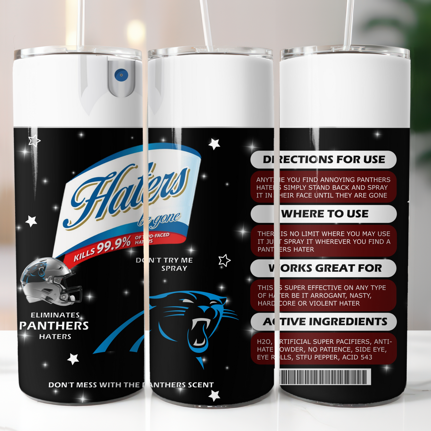 Football, Sublimation, Ready to Print, Ready To Press, Print Out Transfer, 20 oz, Skinny Tumbler Transfer, NOT A DIGITAL