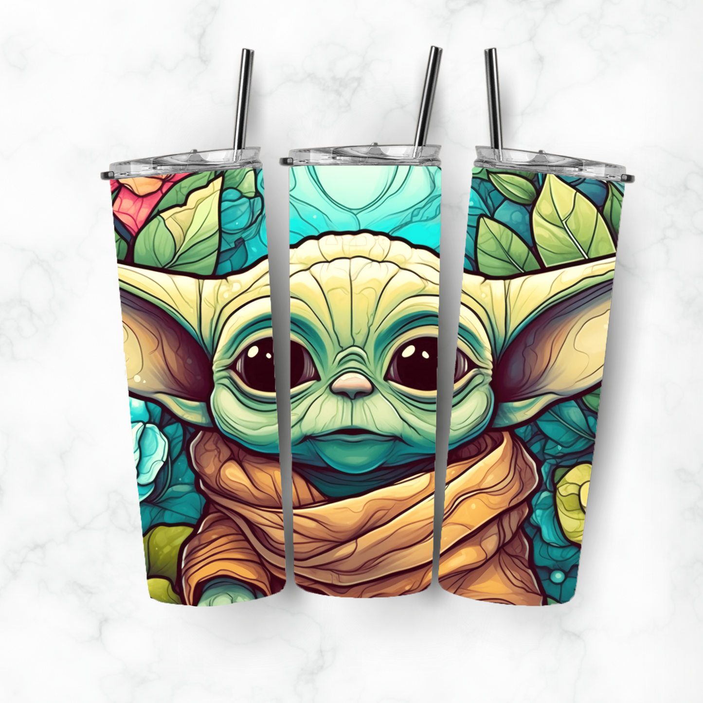 Space Galactic, Sublimation, Ready To Press, Print Out Transfer, 20 oz, Skinny Tumbler Transfer, NOT A DIGITAL