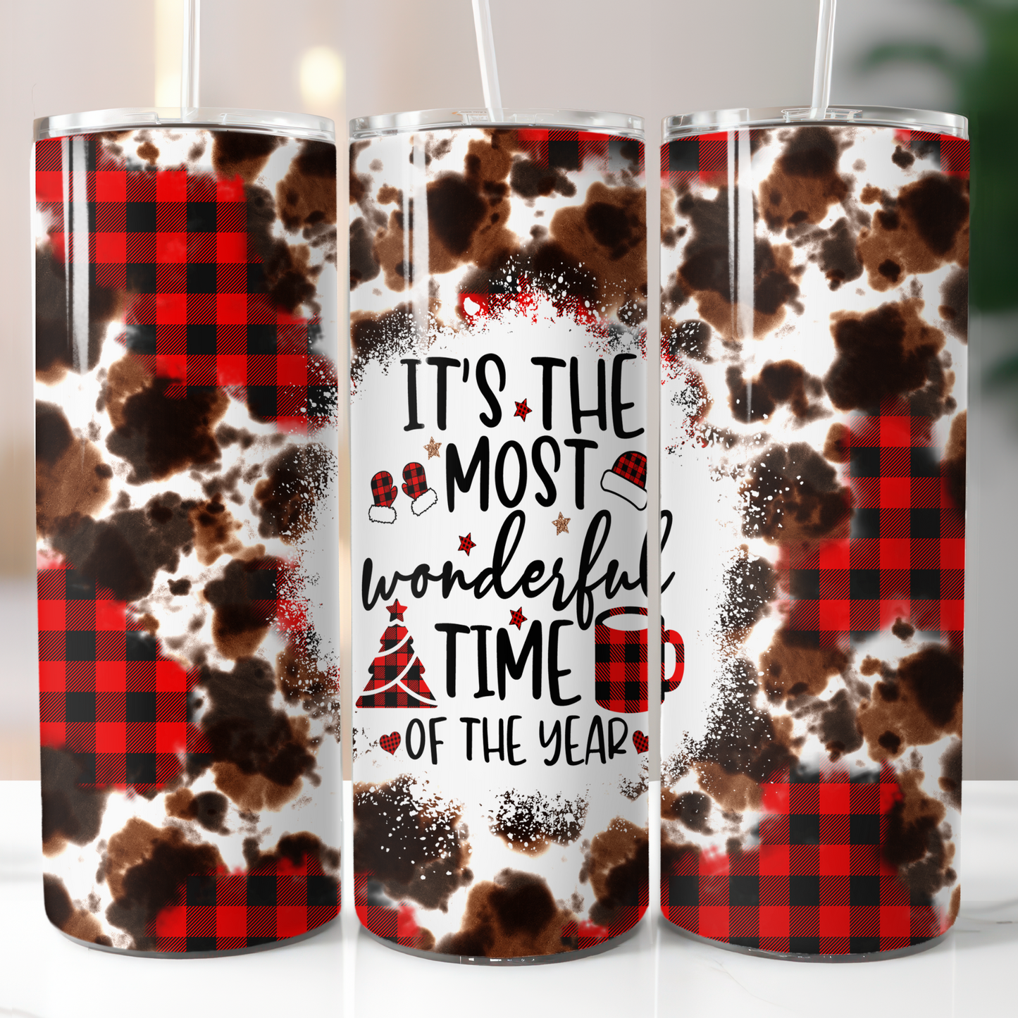 Christmas, Sublimation, Ready To Press, Print Out Transfer, 20 oz, Skinny Tumbler Transfer, NOT A DIGITAL