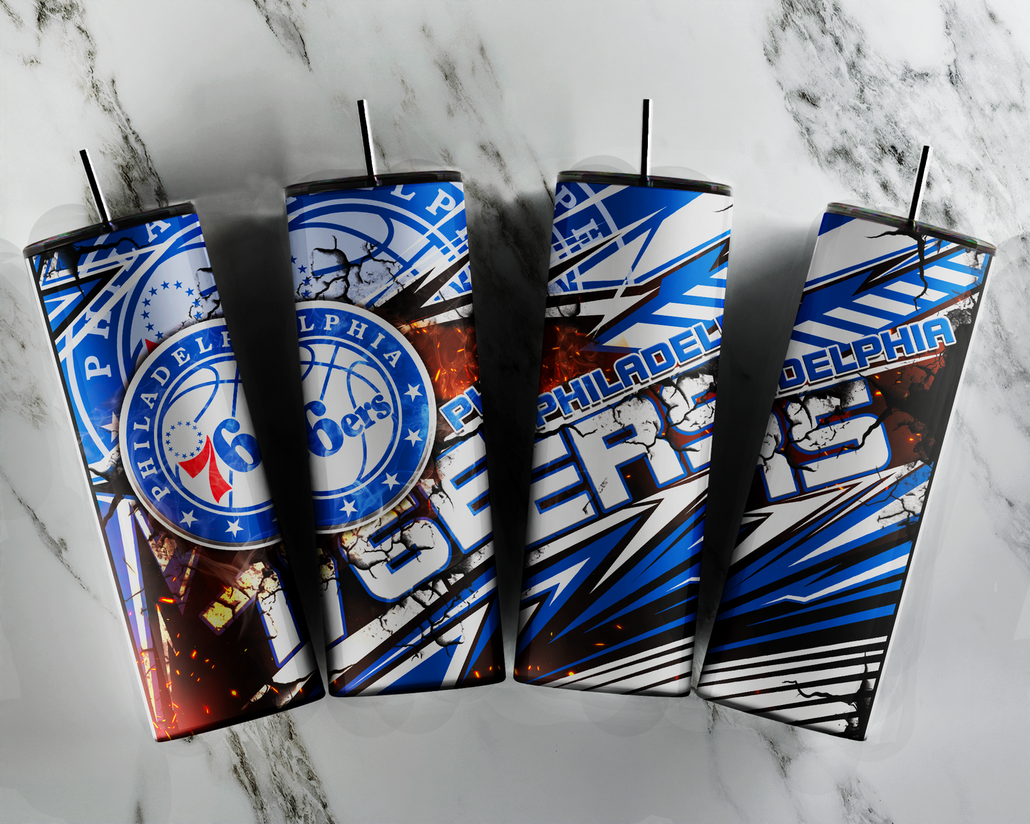 Basketball, Sublimation, Ready To Press, Print Out Transfer, 20 oz, Skinny Tumbler Transfer, NOT A DIGITAL