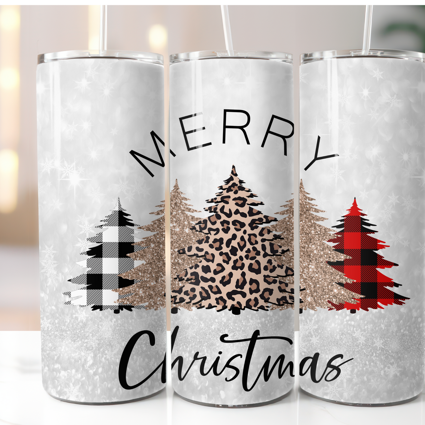 Christmas, Sublimation, Ready To Press, Print Out Transfer, 20 oz, Skinny Tumbler Transfer, NOT A DIGITAL