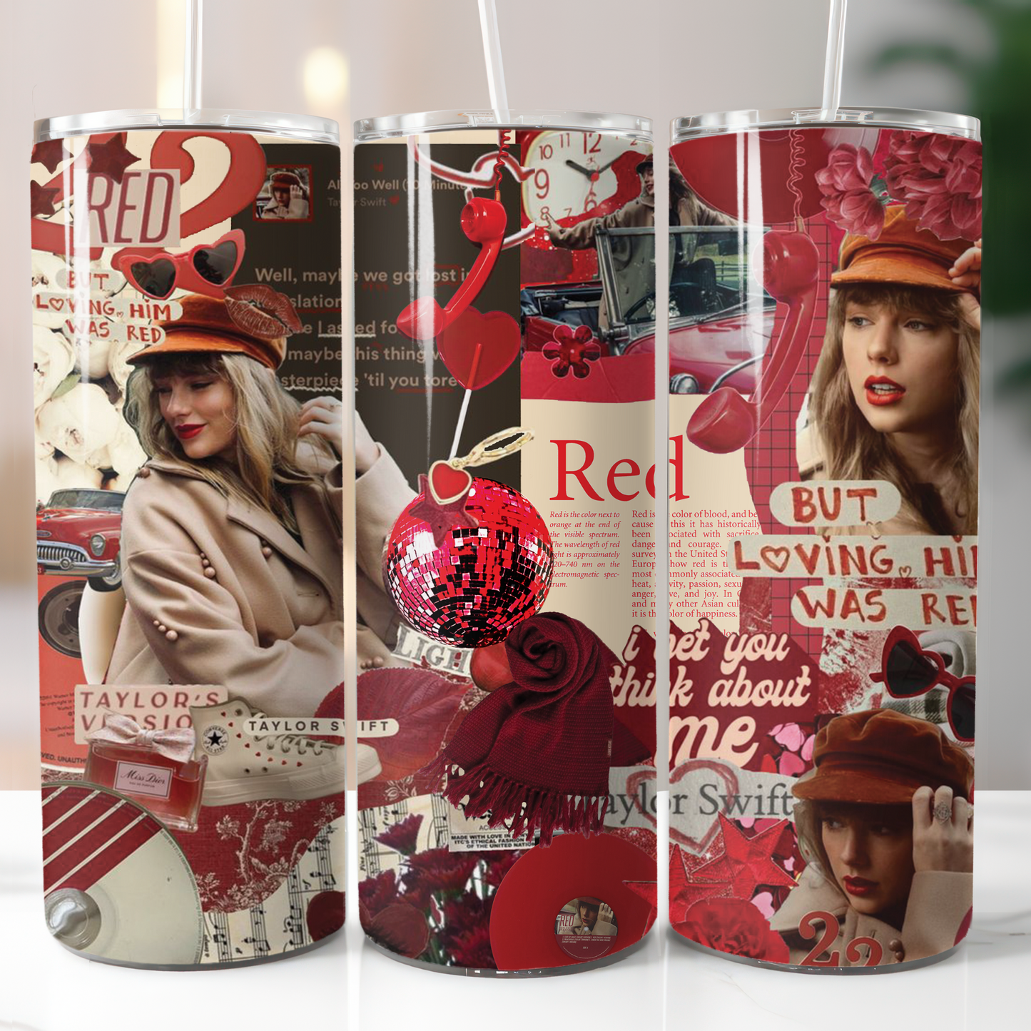 Music, Sublimation, Ready to Print, Ready To Press, Print Out Transfer, 20 oz, Skinny Tumbler Transfer, NOT A DIGITAL