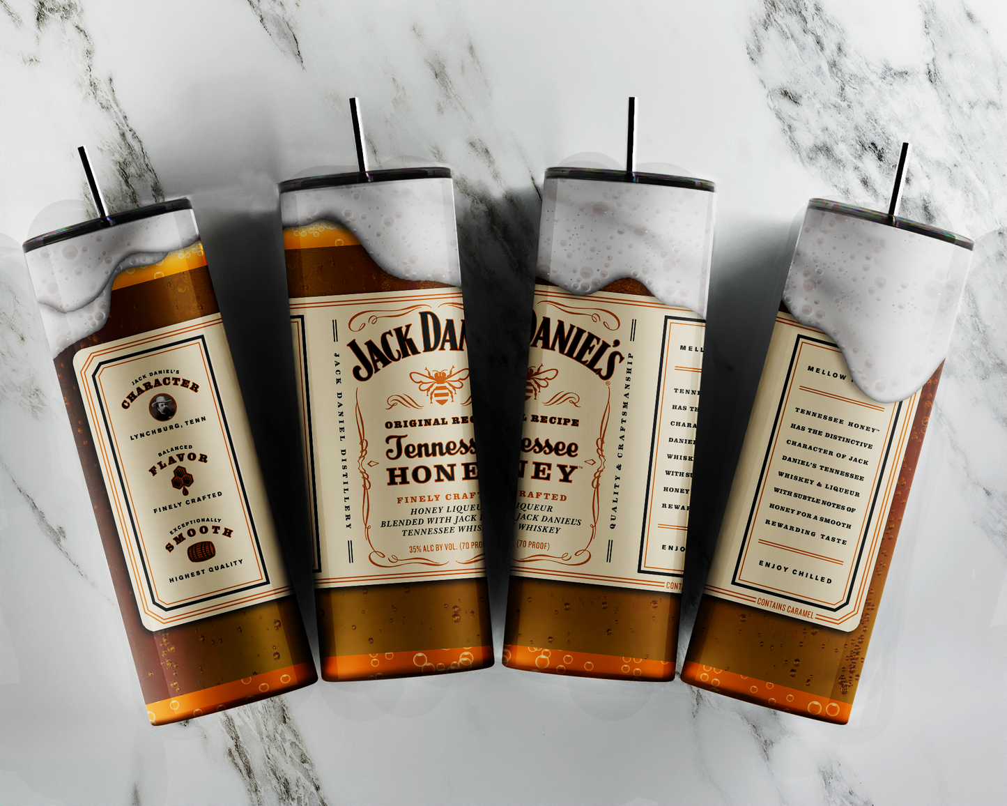 Beer, Sublimation, Ready To Press, Print Out Transfer, 20 oz, Skinny Tumbler Transfer, NOT A DIGITAL