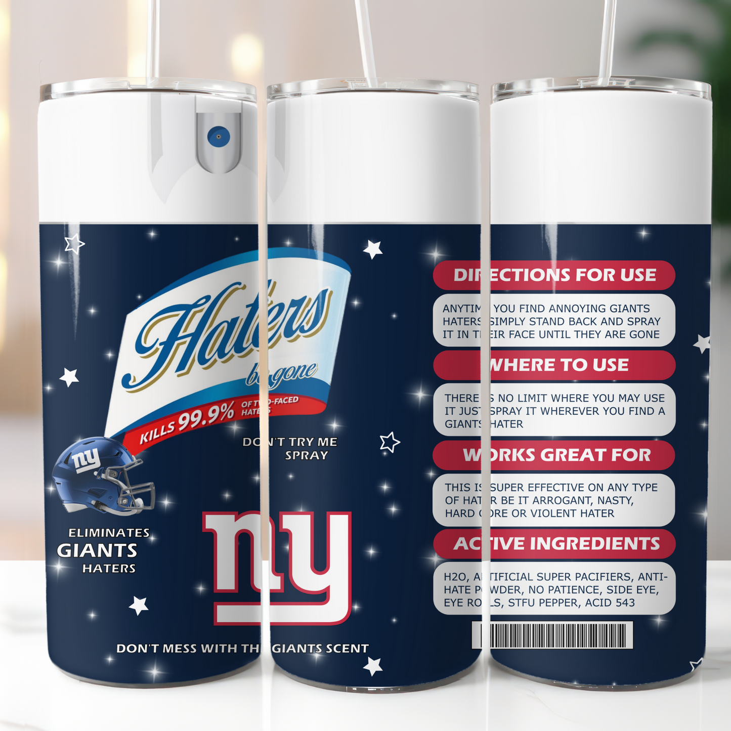 Football, Sublimation, Ready to Print, Ready To Press, Print Out Transfer, 20 oz, Skinny Tumbler Transfer, NOT A DIGITAL