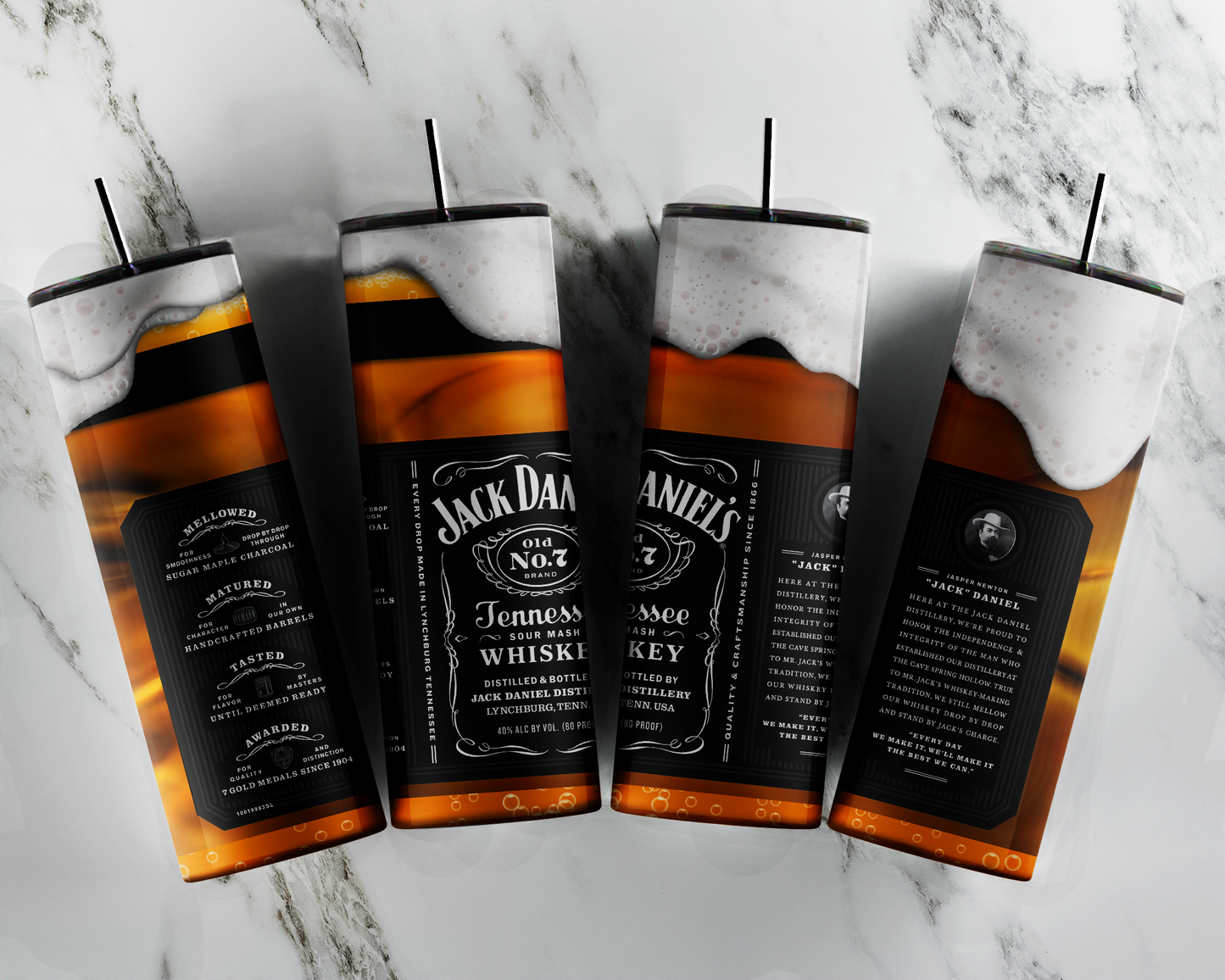 Beer, Sublimation, Ready To Press, Print Out Transfer, 20 oz, Skinny Tumbler Transfer, NOT A DIGITAL