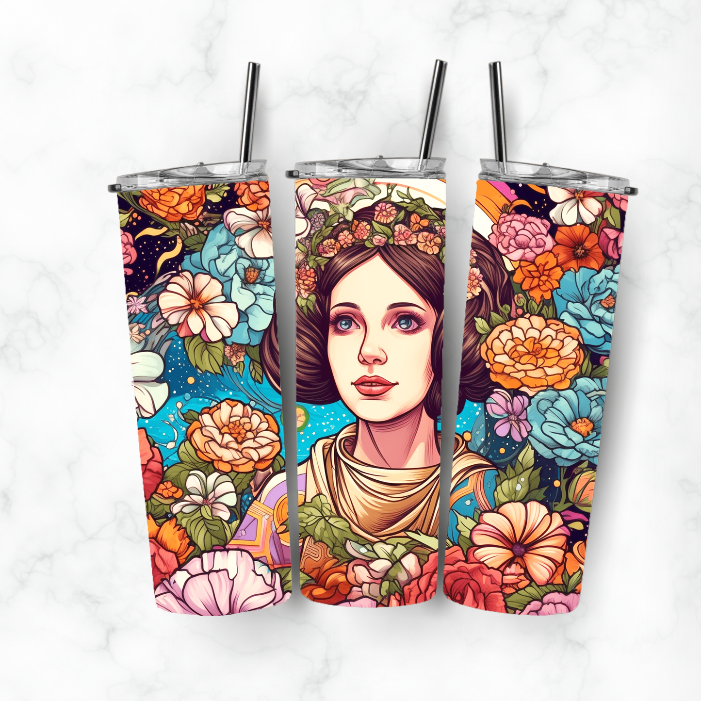 Space Galactic, Sublimation, Ready To Press, Print Out Transfer, 20 oz, Skinny Tumbler Transfer, NOT A DIGITAL