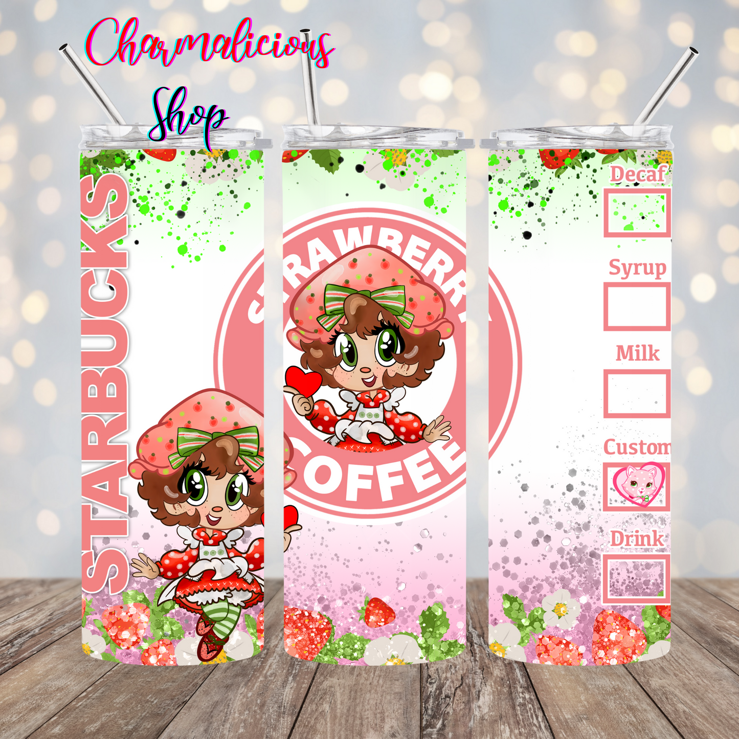 Coffee, Sublimation, Ready To Press, Print Out Transfer, 20 oz, Skinny Tumbler Transfer, NOT A DIGITAL