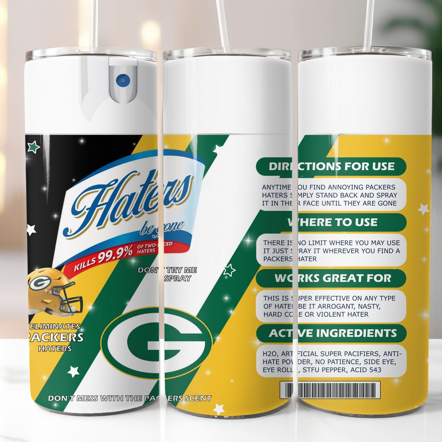 Football, Sublimation, Ready to Print, Ready To Press, Print Out Transfer, 20 oz, Skinny Tumbler Transfer, NOT A DIGITAL