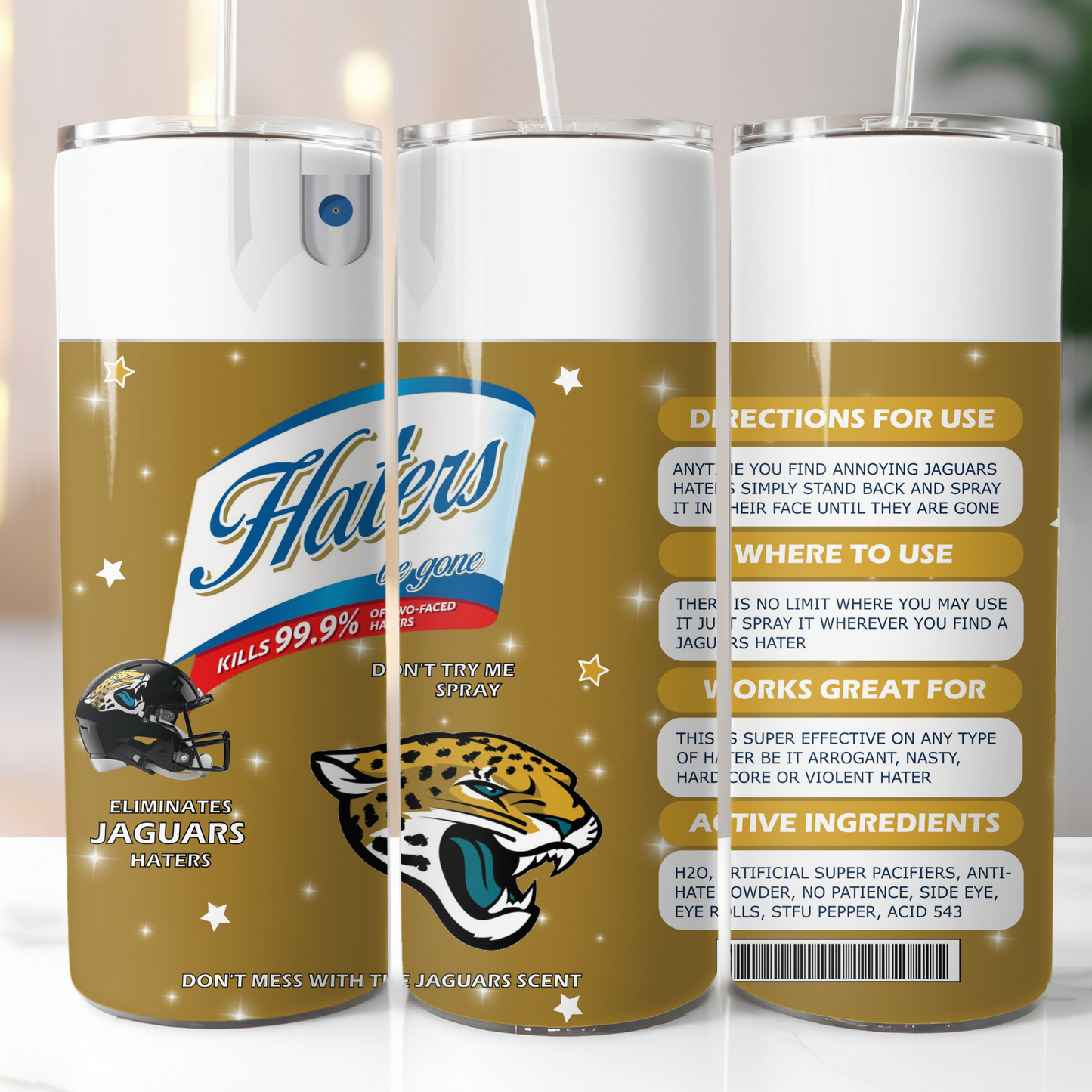 Football, Sublimation, Ready to Print, Ready To Press, Print Out Transfer, 20 oz, Skinny Tumbler Transfer, NOT A DIGITAL