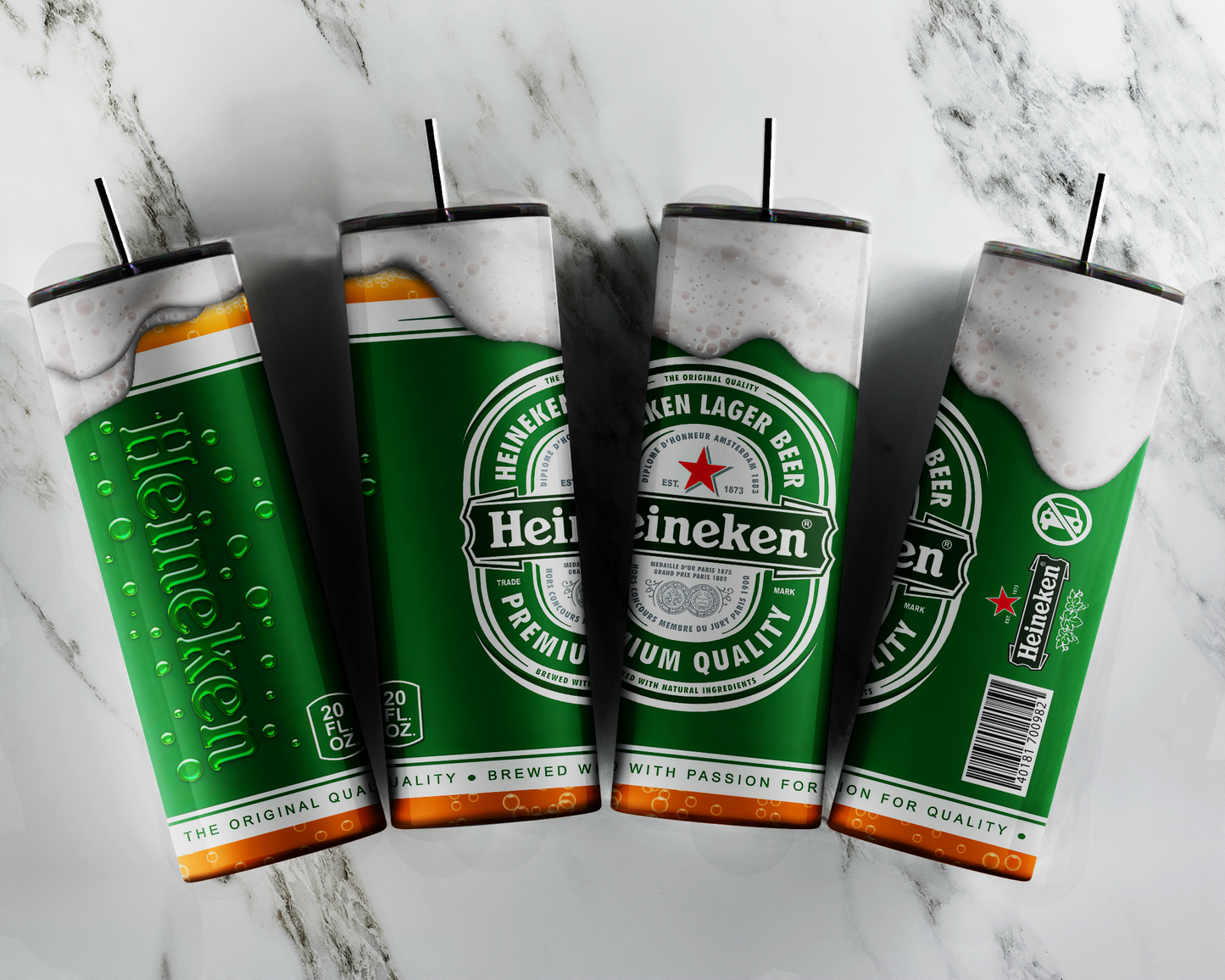 Beer, Sublimation, Ready To Press, Print Out Transfer, 20 oz, Skinny Tumbler Transfer, NOT A DIGITAL