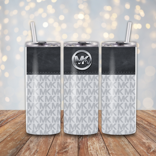 Handbag Design Sublimation Transfers