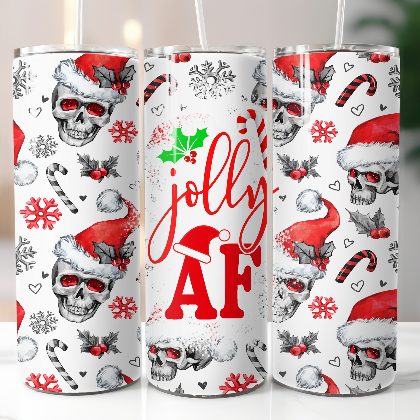 Christmas, Sublimation, Ready To Press, Print Out Transfer, 20 oz, Skinny Tumbler Transfer, NOT A DIGITAL