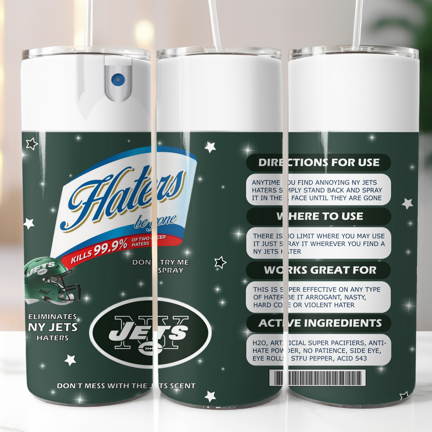 Football, Sublimation, Ready to Print, Ready To Press, Print Out Transfer, 20 oz, Skinny Tumbler Transfer, NOT A DIGITAL