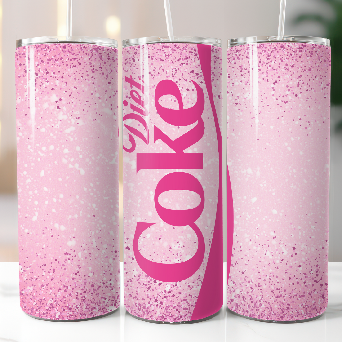 Drink, Sublimation, Ready to Print, Ready To Press, Print Out Transfer, 20 oz, Skinny Tumbler Transfer, NOT A DIGITAL