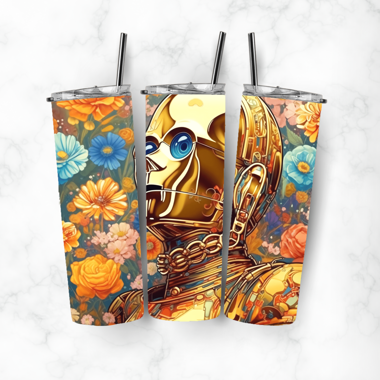 Space Galactic, Sublimation, Ready To Press, Print Out Transfer, 20 oz, Skinny Tumbler Transfer, NOT A DIGITAL