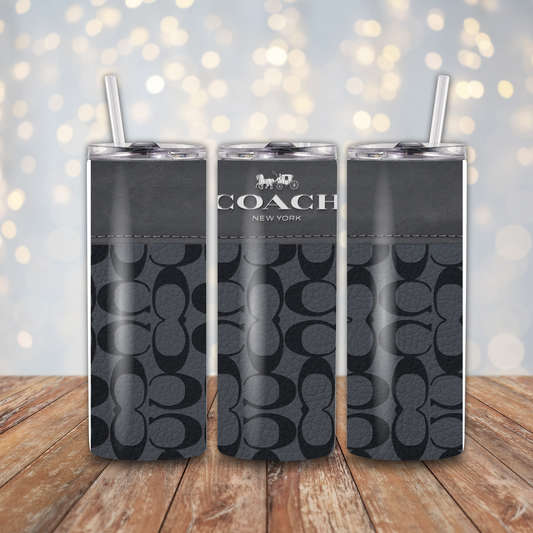 Handbag Design Sublimation Transfers