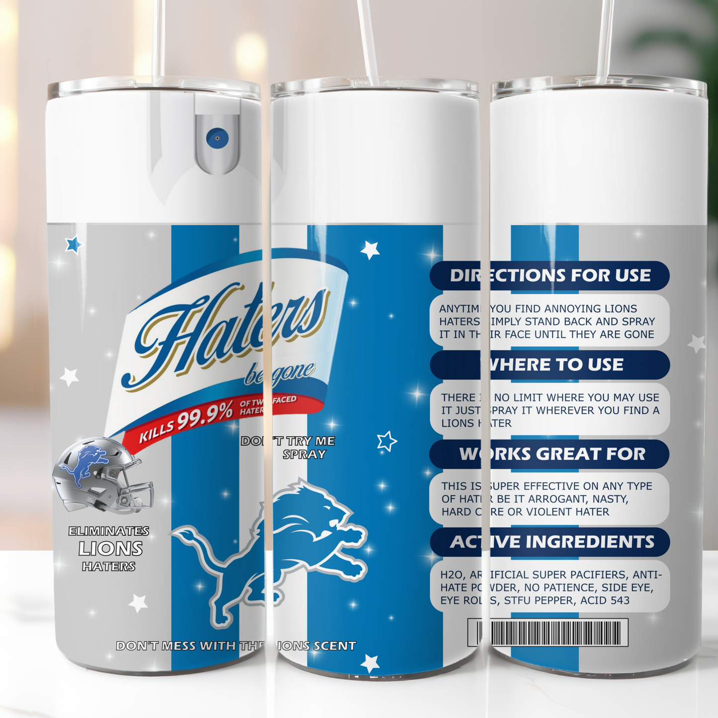 Football, Sublimation, Ready to Print, Ready To Press, Print Out Transfer, 20 oz, Skinny Tumbler Transfer, NOT A DIGITAL