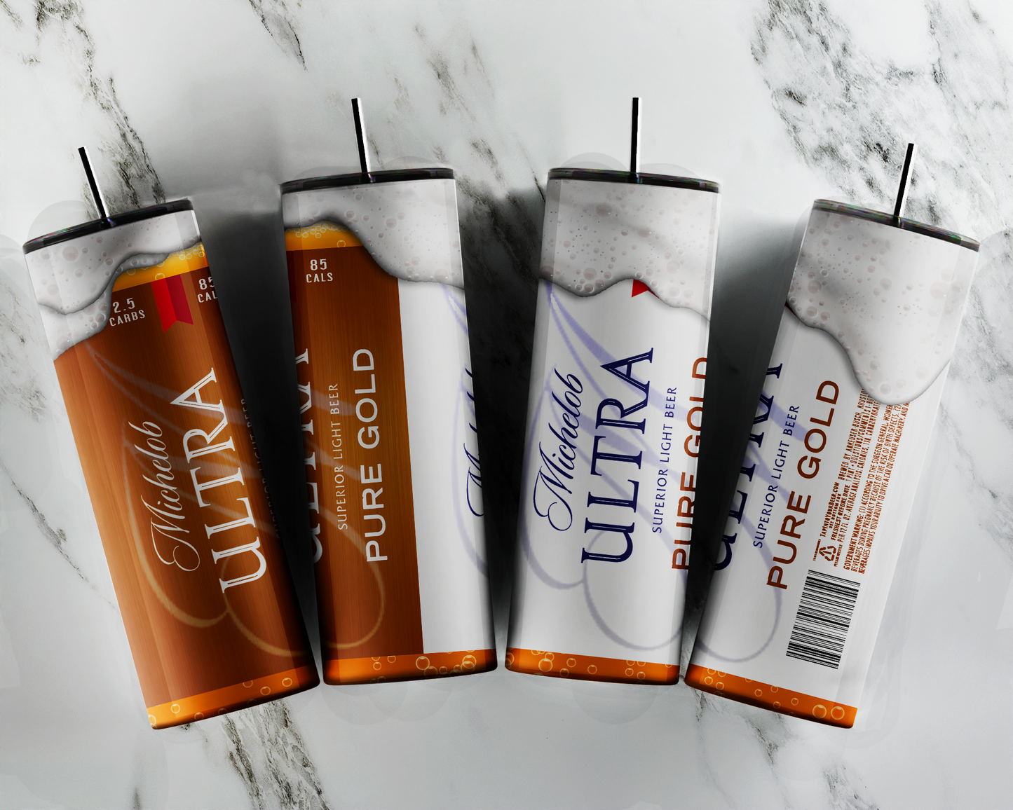 Beer, Sublimation, Ready To Press, Print Out Transfer, 20 oz, Skinny Tumbler Transfer, NOT A DIGITAL