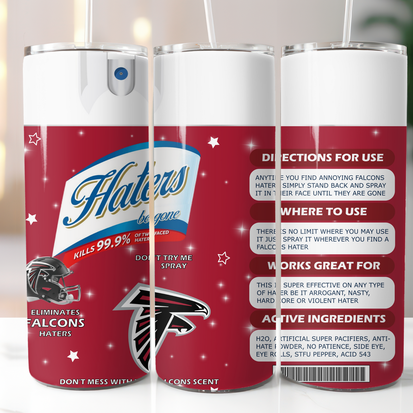 Football, Sublimation, Ready to Print, Ready To Press, Print Out Transfer, 20 oz, Skinny Tumbler Transfer, NOT A DIGITAL