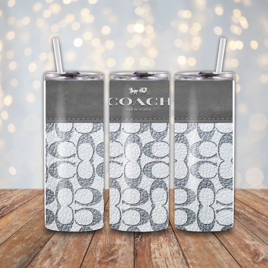 Handbag Design Sublimation Transfers