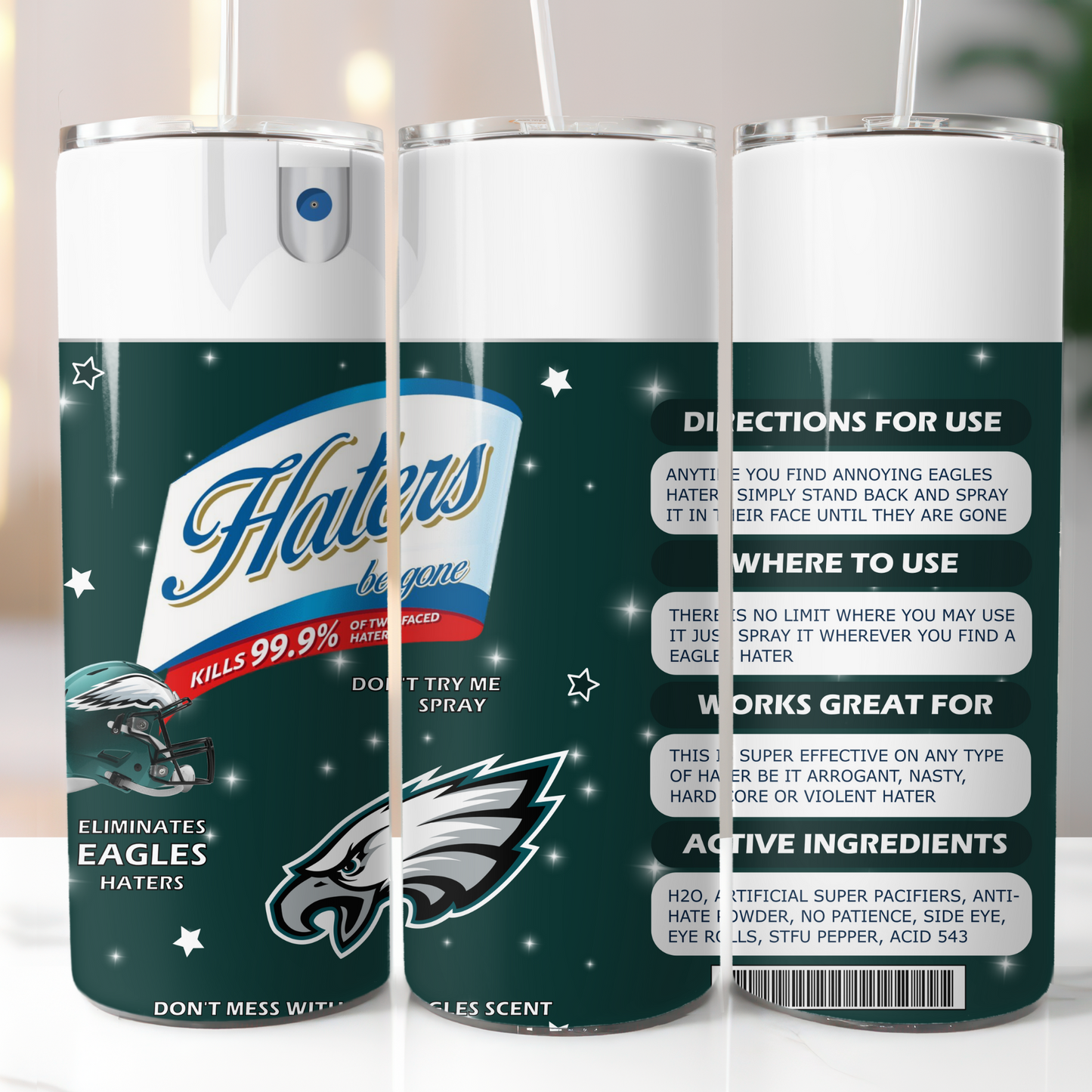 Football, Sublimation, Ready to Print, Ready To Press, Print Out Transfer, 20 oz, Skinny Tumbler Transfer, NOT A DIGITAL