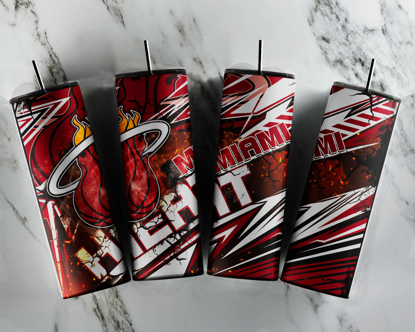 Basketball, Sublimation, Ready To Press, Print Out Transfer, 20 oz, Skinny Tumbler Transfer, NOT A DIGITAL