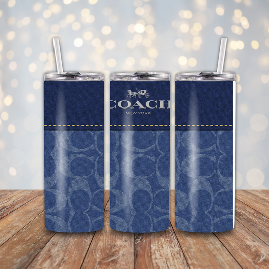 Handbag Design Sublimation Transfers