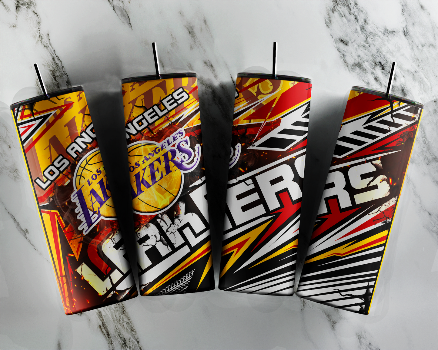 Basketball, Sublimation, Ready To Press, Print Out Transfer, 20 oz, Skinny Tumbler Transfer, NOT A DIGITAL