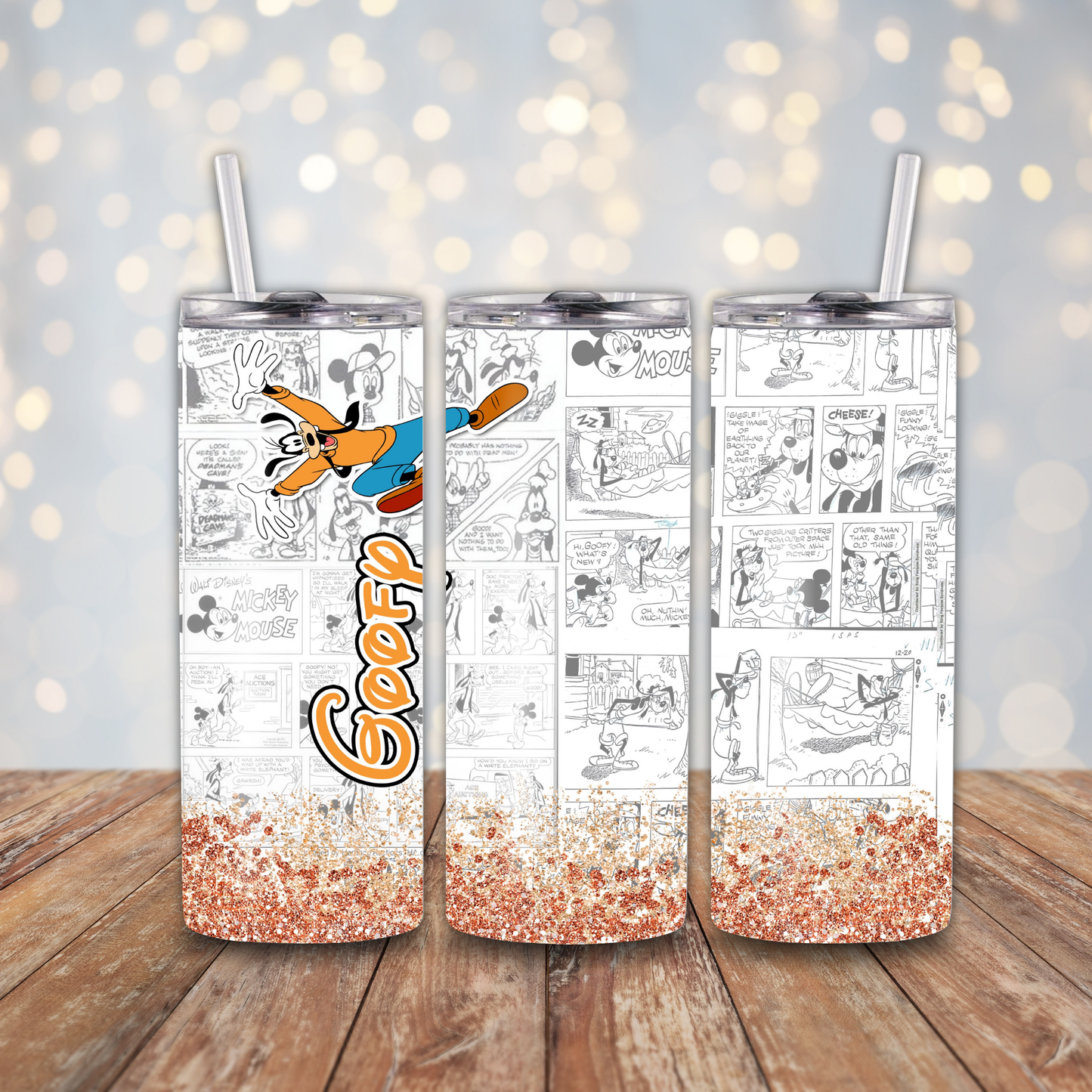 Funny Dog Sublimation Transfers