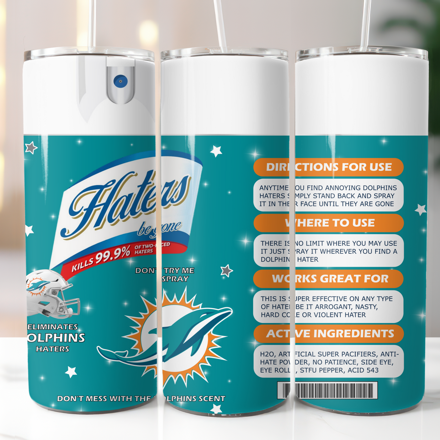 Football, Sublimation, Ready to Print, Ready To Press, Print Out Transfer, 20 oz, Skinny Tumbler Transfer, NOT A DIGITAL