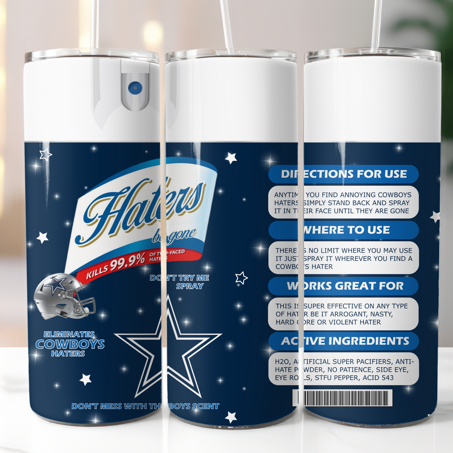 Football, Sublimation, Ready to Print, Ready To Press, Print Out Transfer, 20 oz, Skinny Tumbler Transfer, NOT A DIGITAL