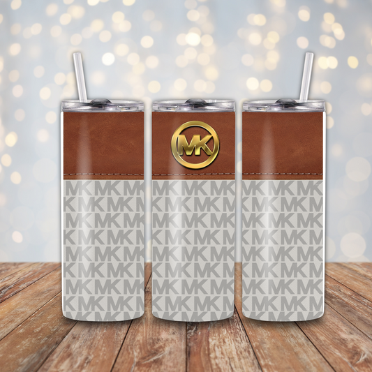 Handbag Design Sublimation Transfers