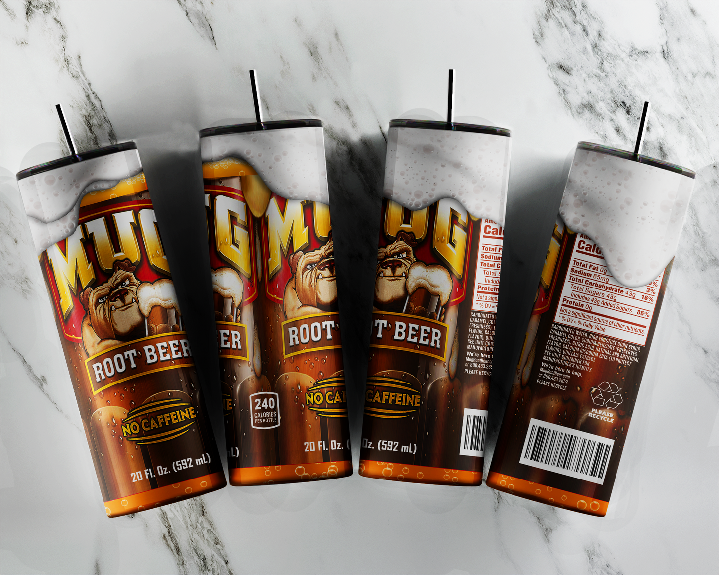 Drink, Sublimation, Ready To Press, Print Out Transfer, 20 oz, Skinny Tumbler Transfer, NOT A DIGITAL