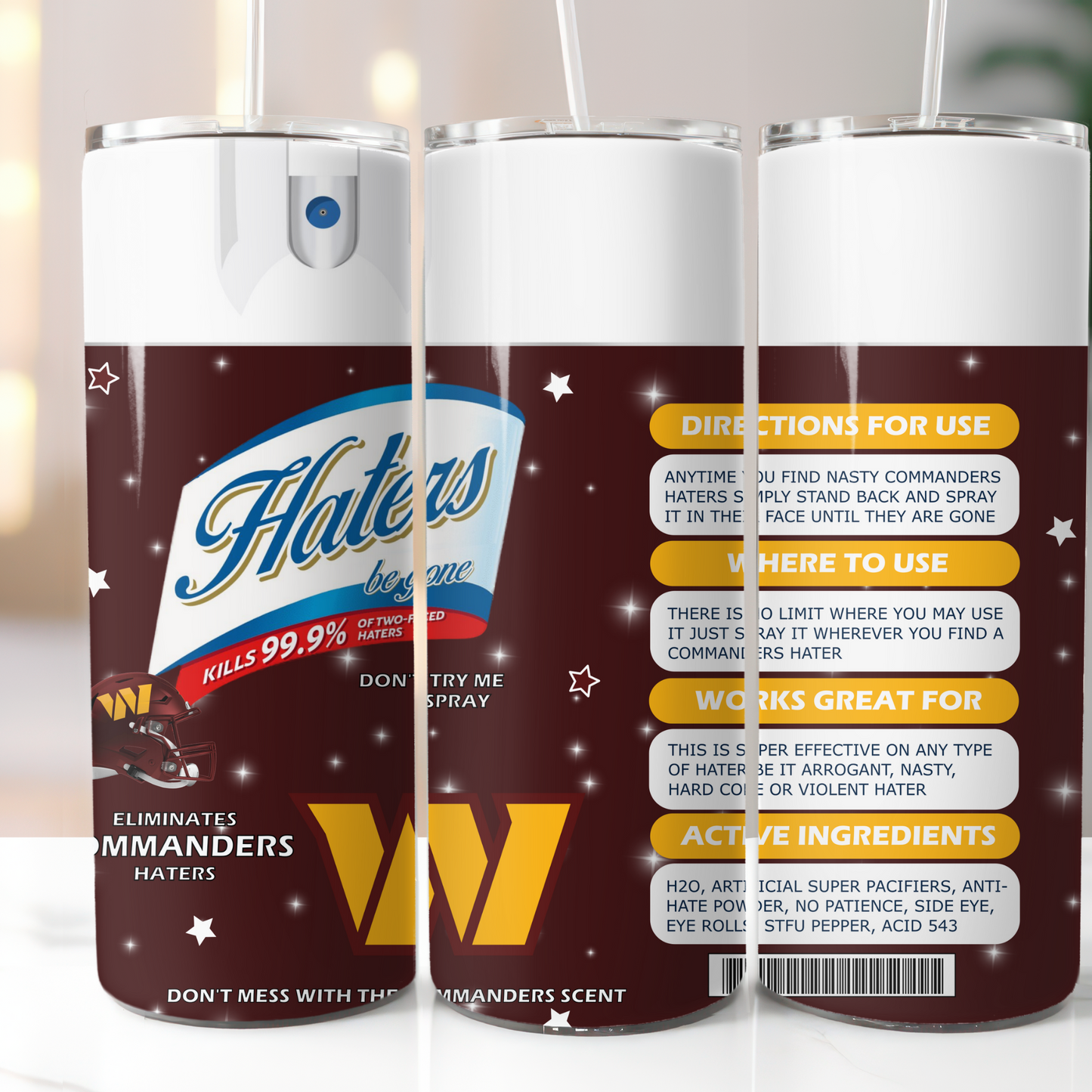 Football, Sublimation, Ready to Print, Ready To Press, Print Out Transfer, 20 oz, Skinny Tumbler Transfer, NOT A DIGITAL