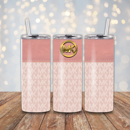 Handbag Design Sublimation Transfers