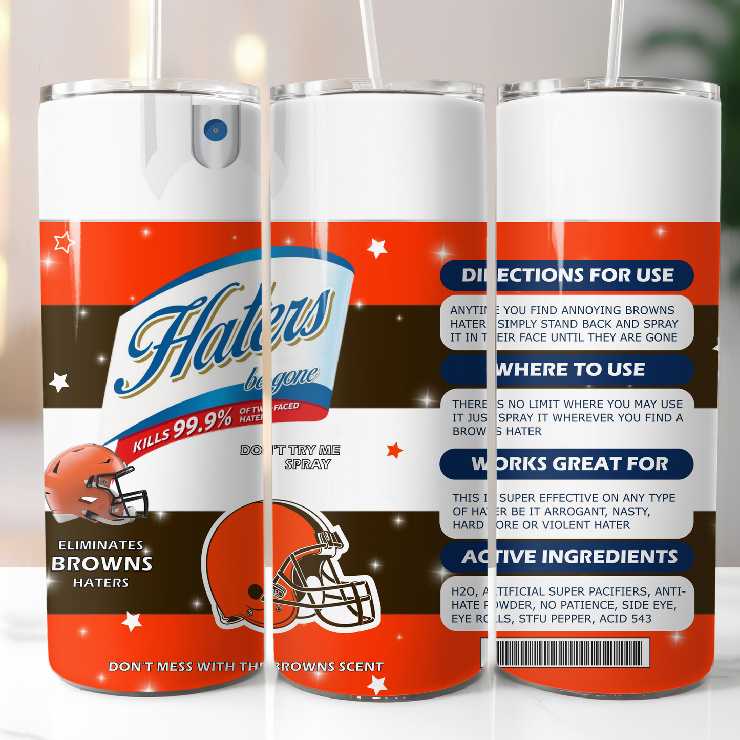 Football, Sublimation, Ready to Print, Ready To Press, Print Out Transfer, 20 oz, Skinny Tumbler Transfer, NOT A DIGITAL