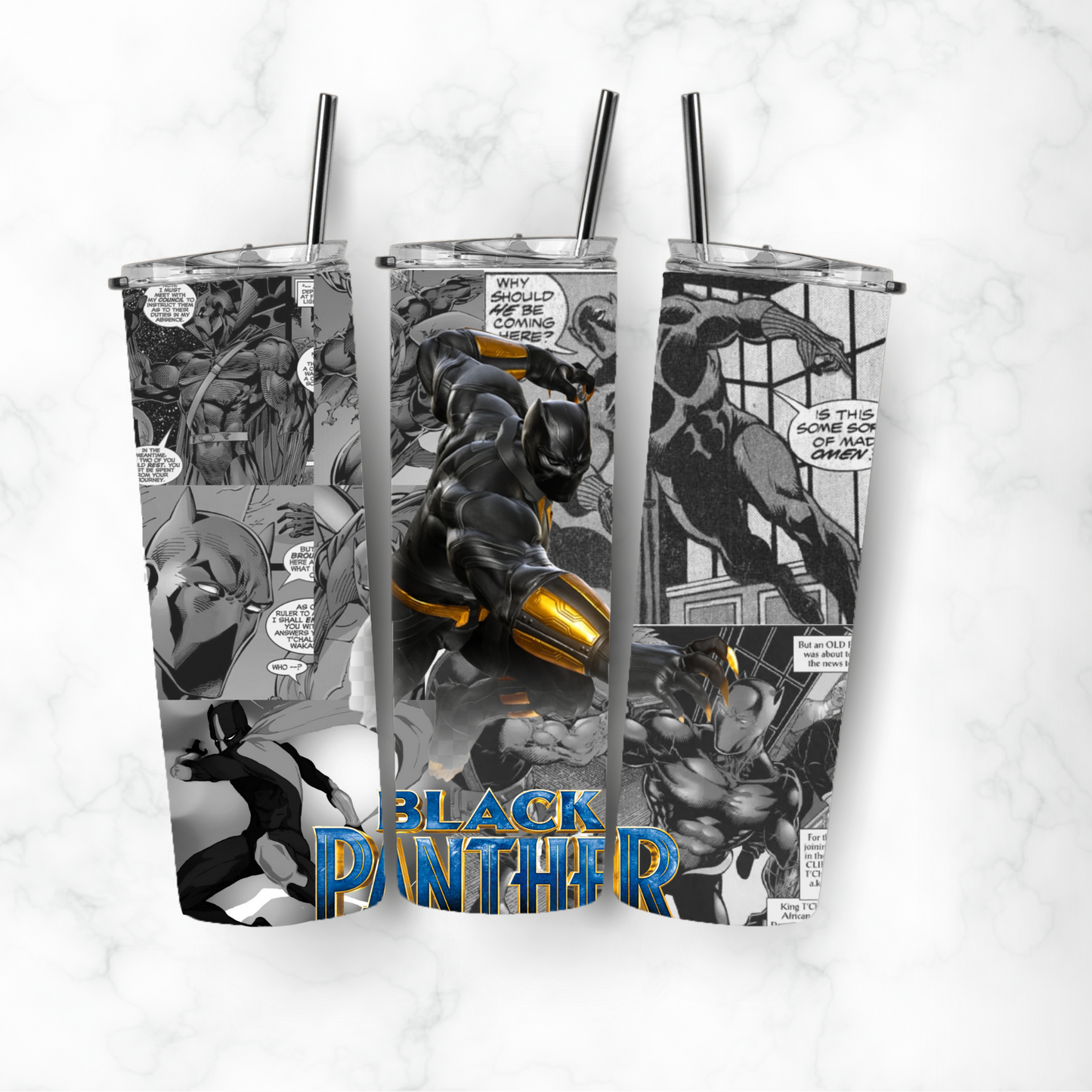 Animation, Sublimation, Ready To Press, Ready to Print, Print Out Transfer, 20 oz, Skinny Tumbler Transfer, NOT A DIGITAL