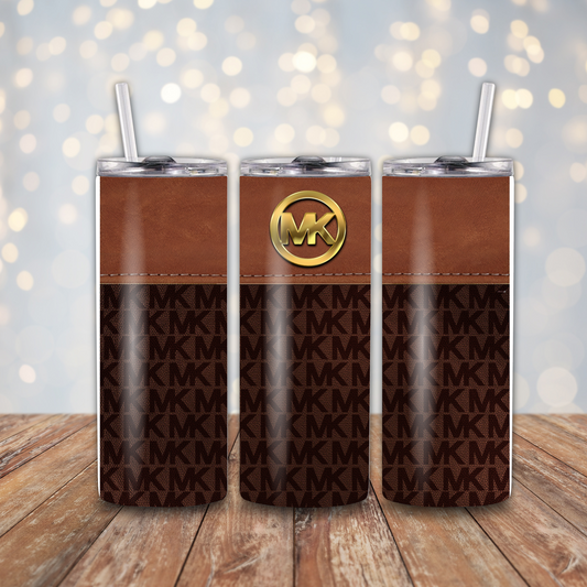 Handbag Design Sublimation Transfers