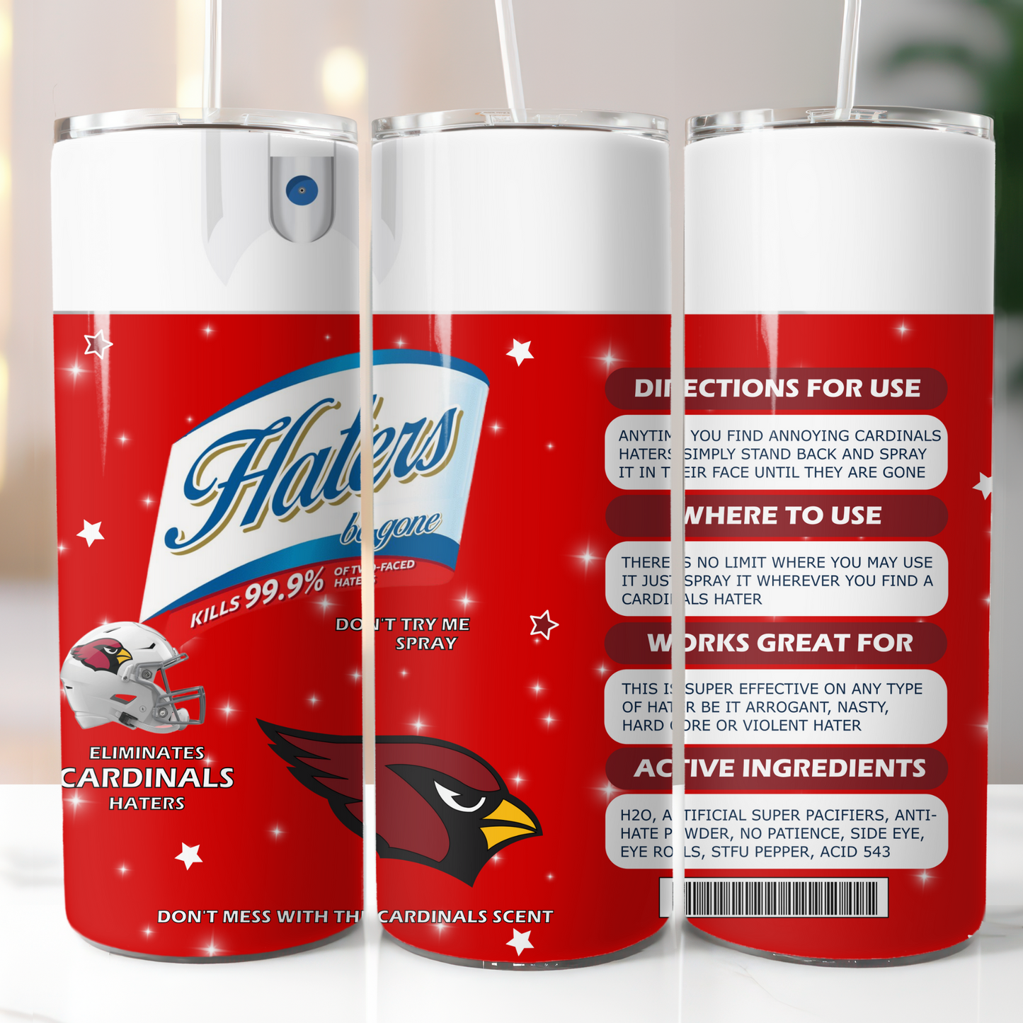 Football, Sublimation, Ready to Print, Ready To Press, Print Out Transfer, 20 oz, Skinny Tumbler Transfer, NOT A DIGITAL