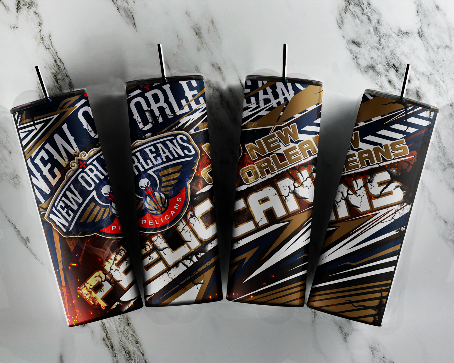 Basketball, Sublimation, Ready To Press, Print Out Transfer, 20 oz, Skinny Tumbler Transfer, NOT A DIGITAL