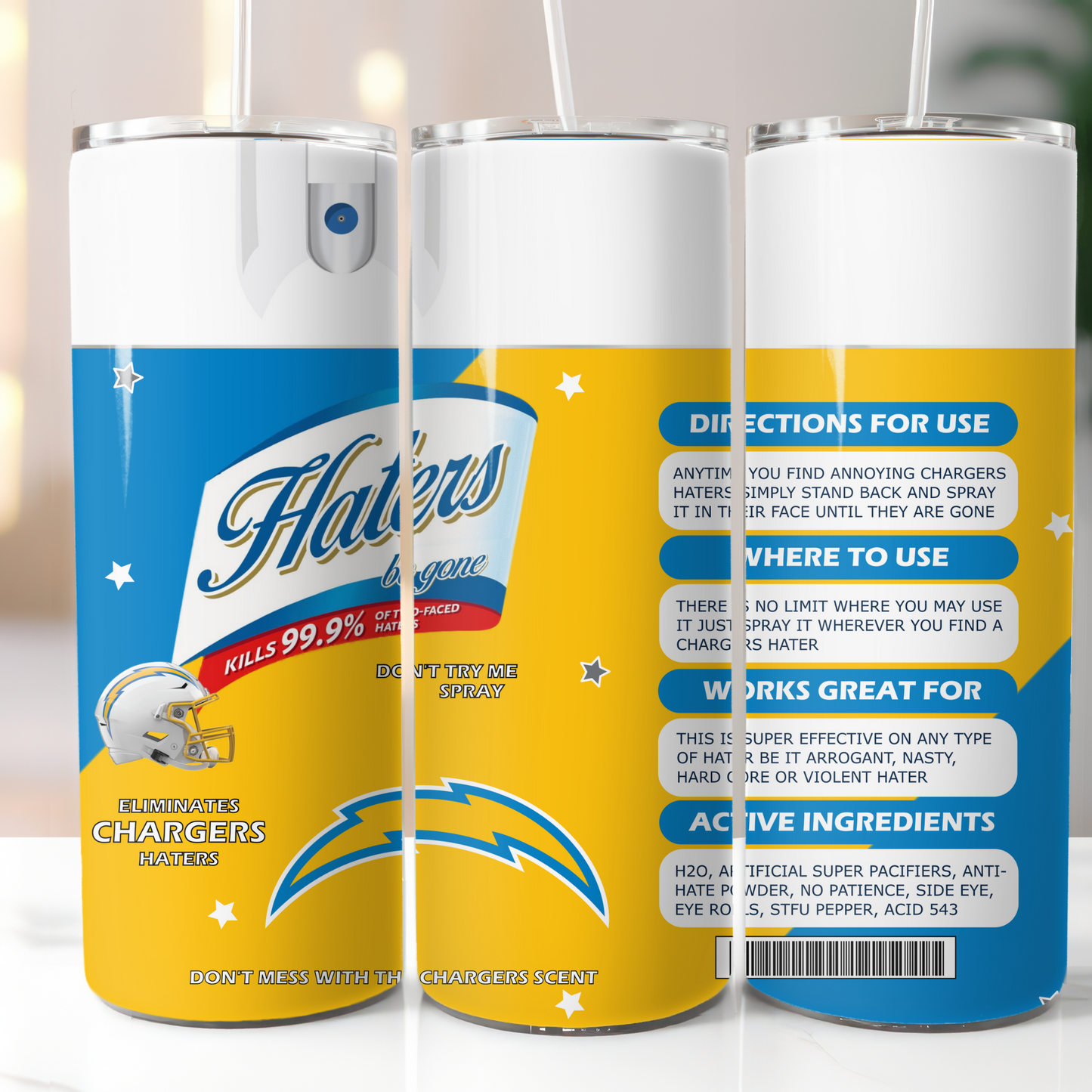 Football, Sublimation, Ready to Print, Ready To Press, Print Out Transfer, 20 oz, Skinny Tumbler Transfer, NOT A DIGITAL