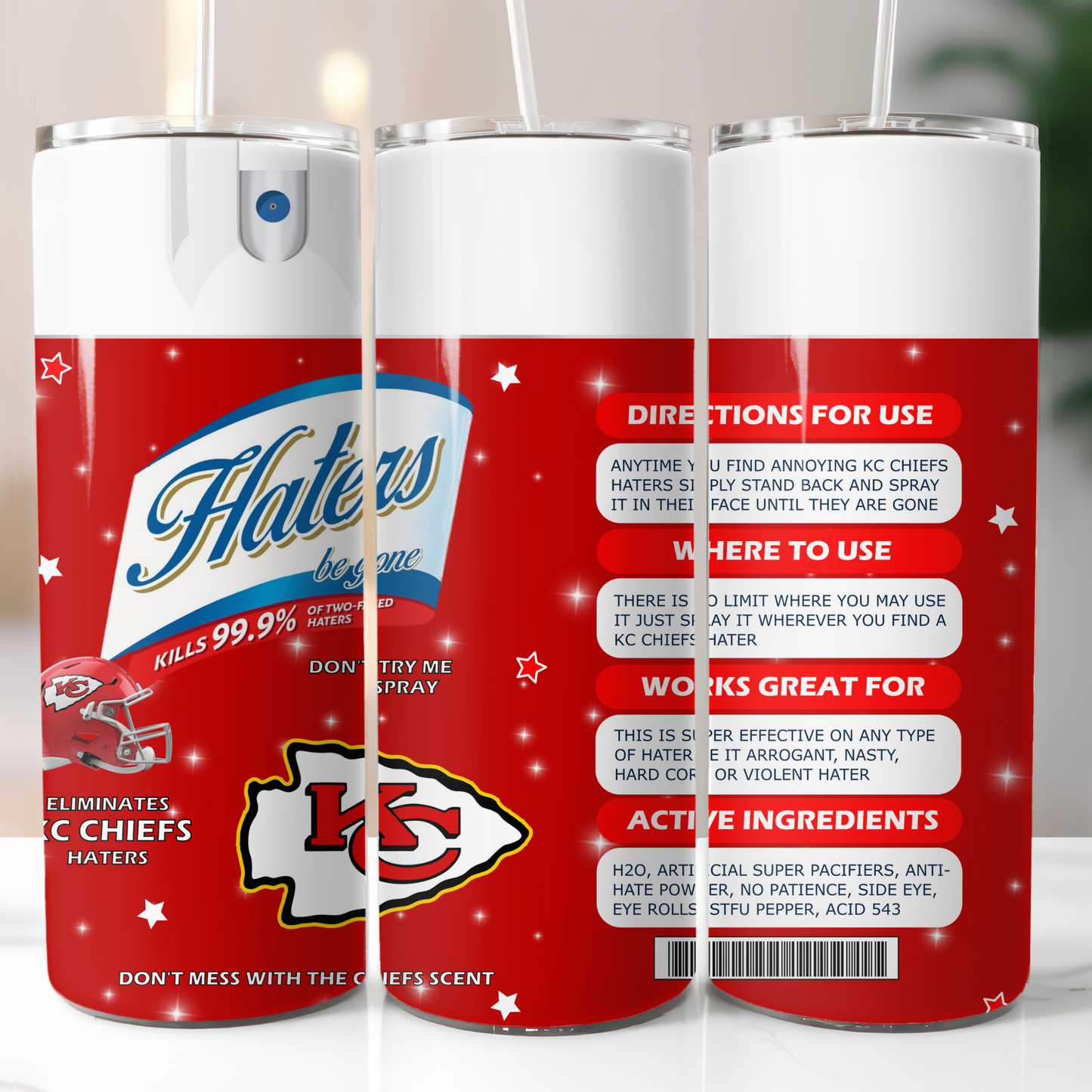 Football, Sublimation, Ready to Print, Ready To Press, Print Out Transfer, 20 oz, Skinny Tumbler Transfer, NOT A DIGITAL