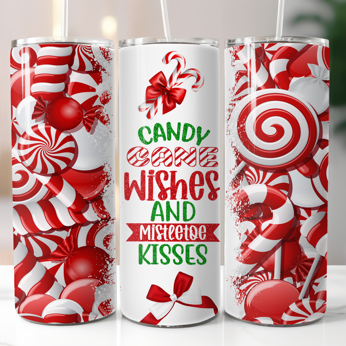 Christmas, Sublimation, Ready To Press, Print Out Transfer, 20 oz, Skinny Tumbler Transfer, NOT A DIGITAL