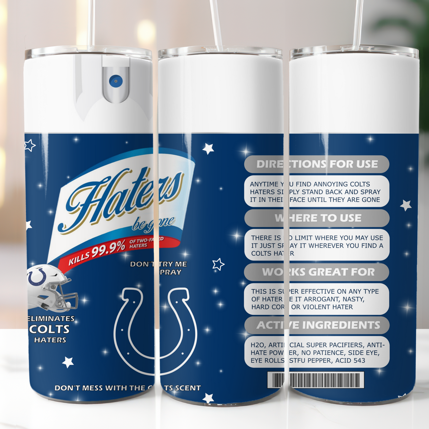 Football, Sublimation, Ready to Print, Ready To Press, Print Out Transfer, 20 oz, Skinny Tumbler Transfer, NOT A DIGITAL