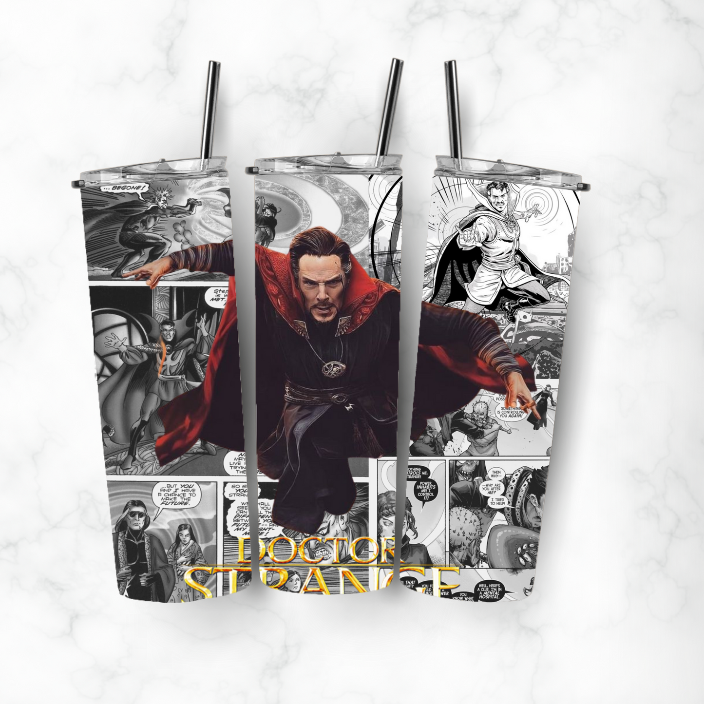 Animation, Sublimation, Ready To Press, Ready to Print, Print Out Transfer, 20 oz, Skinny Tumbler Transfer, NOT A DIGITAL